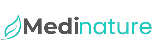 MEDINATURE