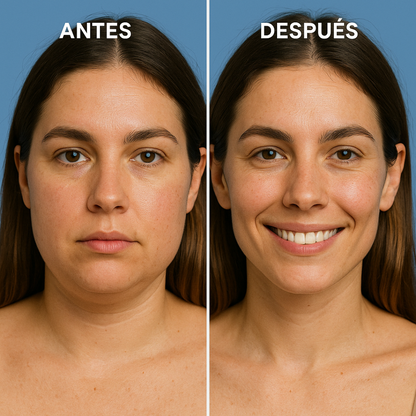 MediNature™ – Decile adiós a la inflamación, sentite más linda cada día
